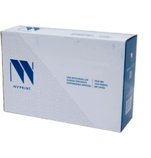 Блок фотобарабана NVP совместимый NV-DR133 DU для Катюша P133/M133 (30000k)