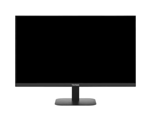 [Монитор] LCD ViewSonic 27