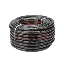 Rexant (62-0226) Шланг поливочный ПВХ 3-х слойный армированный 3/4