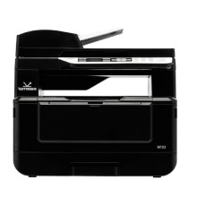 МФУ Катюша M133pm-pp, чб, A4, 33 с/мин, 1 GB (реестр)