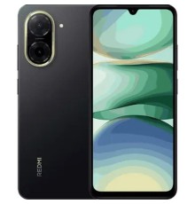 Xiaomi Redmi A5 3GB/64GB Midnight Black [64238]
