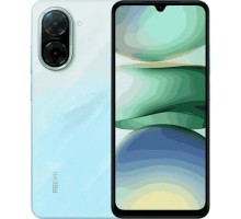 Xiaomi Redmi A5 4GB/128GB Ocean Blue [64293]
