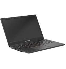 Гравитон Н15И-ТП (184648) 15.6