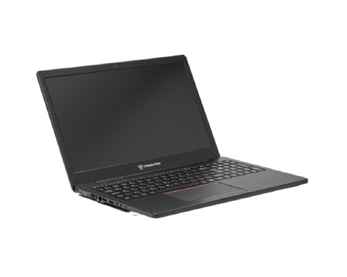 [Гравитон ноутбуки] Гравитон Н15И-ТП (184648) 15.6