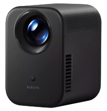 Xiaomi Smart Projector L1 EU [BHR9417EU]