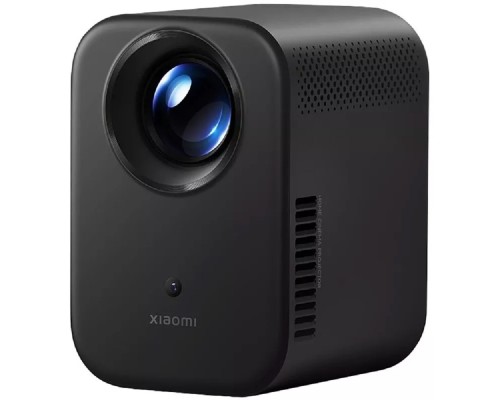 [Проектор] Xiaomi Smart Projector L1 EU [BHR9417EU]