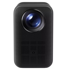 Xiaomi Smart Projector L1 Pro EU [BHR9588EU]
