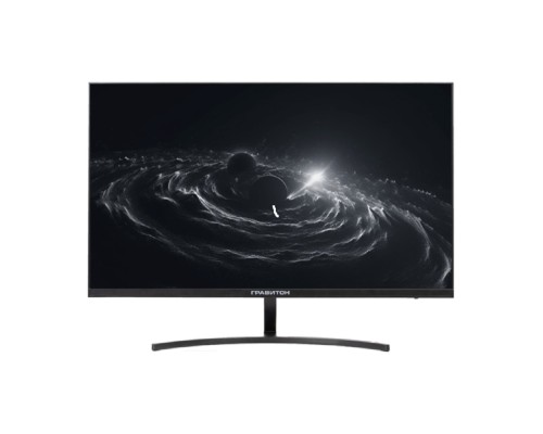 [Монитор] LCD 23.8