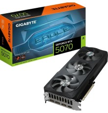 Gigabyte GV-N5070EAGLE OC-12GD