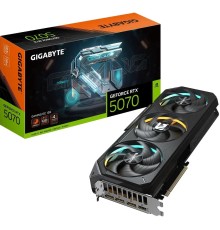 Gigabyte GV-N5070GAMING OC-12GD