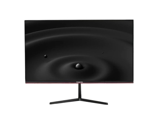 [Монитор] LCD 23.8