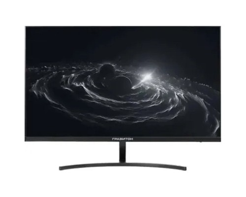 [Монитор] LCD 23.8