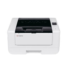 A4 Принтер ГРАВИТОН ГП2201 [134286]