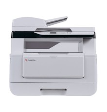 A4 МФУ ГРАВИТОН ГМ2501 [134282]