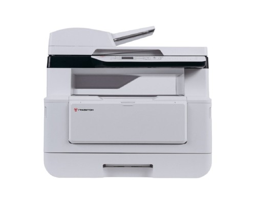 [Принтер] A4 МФУ ГРАВИТОН ГМ2501 [134282]