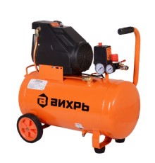 Вихрь Компрессор КП-195/50  [74/3/21]