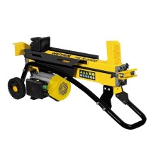 HUTER Дровокол электрический HLS-5500 [70/14/1]