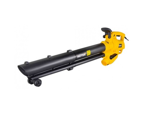 [Воздуходувки] HUTER Воздуходувка электрическая EB-3000 [70/13/38]