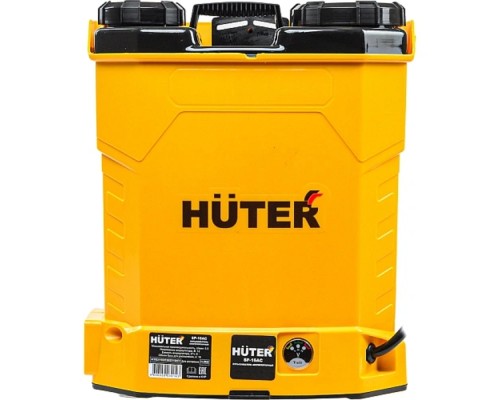 [Распределители] Опрыскиватель аккумуляторный SP-16AC Huter [70/13/29]