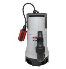 Дренажный насос НД-15300П/35 Ресанта [77/2/7] 