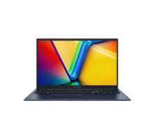 ASUS Vivobook 17  X1704VA-AU639 [90NB10V2-M00RJ0] Quiet Blue 17.3