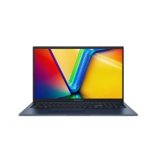 ASUS Vivobook 17  X1704VA-AU639 [90NB10V2-M00RJ0] Quiet Blue 17.3