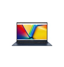 ASUS Vivobook 17 X1704VA-AU692 [90NB10V2-M00TL0] Quiet Blue 17.3