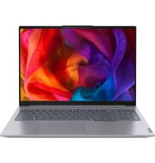 Lenovo Thinkbook 16 G7 IML [21MS0002AU] Grey 16
