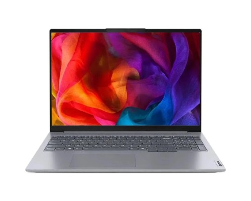 [Ноутбук] Lenovo Thinkbook 16 G7 IML [21MS0002AU] Grey 16