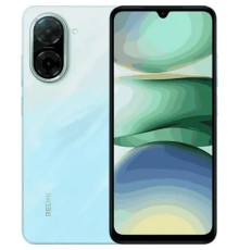 Xiaomi Redmi A5 3GB/64GB Ocean Blue [64280]