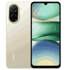Xiaomi Redmi A5 4GB/128GB Sandy Gold [64317]
