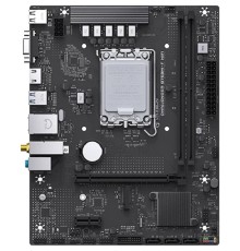 MAXSUN MS-Challenger B760M-F WIFI 