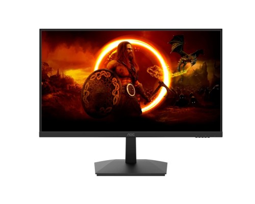 [Монитор] LCD AOC 23.8