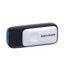 Hikvision USB Drive 128GB HS-USB-M210S/128G/U3/Black <HS-USB-M210S/128G/U3/Black>, USB3.0