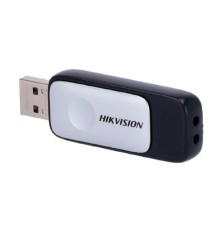 Hikvision USB Drive 64GB  HS-USB-M210S/64G/U3/Black  <HS-USB-M210S/64G/U3/Black>, USB3.0