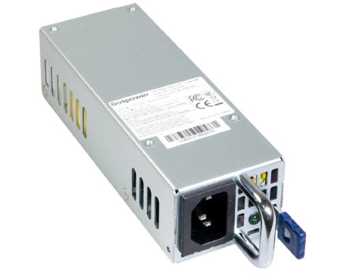 [Сетевое оборудование] MikroTik G1040A-60WF 12V 5А Блок питания Hot Swap для CCR2004-16G-2S+, CRS510-8XS-2XQ-IN+ и CRS504-4XQ-IN