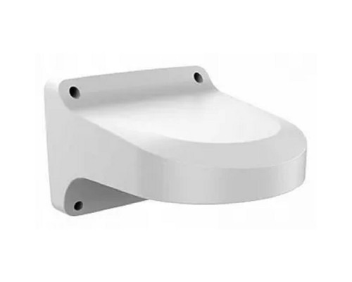 [Камеры видеонаблюдения] Настенное крепление для  серии купольных камер MM-IPC-TX и MM-IPC-DX, пластик 