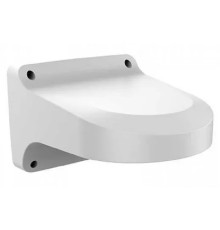 Настенное крепление  для  моториз. Купольных MM-IPC-DK, пластик