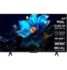 TCL 43