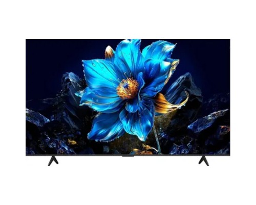 [LCD, LED телевизоры TCL] TCL 50