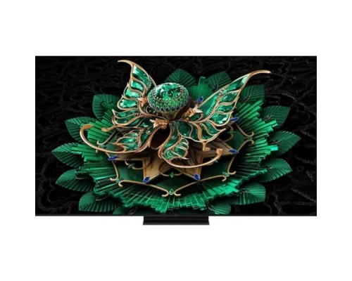 [LCD, LED телевизоры TCL] TCL 55