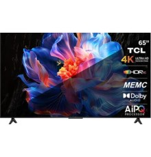 TCL 65