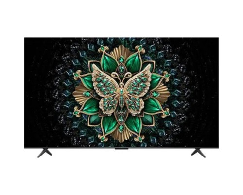 [LCD, LED телевизоры TCL] TCL 75