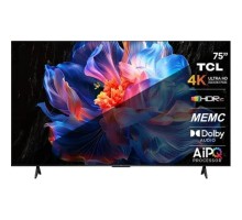 TCL 75
