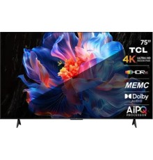 TCL 75