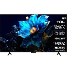 TCL 75