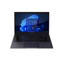 Maibenben Smart S14A-iN10UM [S14A-iN10UMB1SLURE0] Blue 14