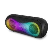 SVEN PS-165, черный (16 Вт, Waterproof (IPx6), TWS, Bluetooth, microSD, 3000мА*ч)