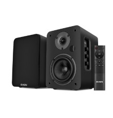 Компьютерные акустические системы SPS-830