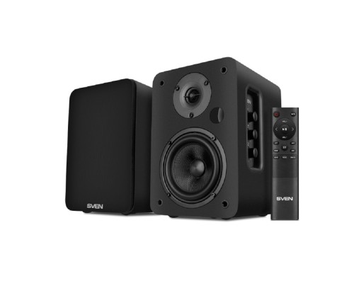 [Колонки] Компьютерные акустические системы SPS-830